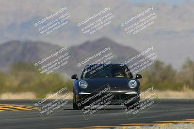 media/Mar-18-2023-Speed Ventures (Sat) [[2b5dd21371]]/2-Orange Group/Session 3 (Turn 14)/